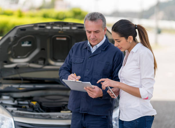 Compare car insurance rates WY