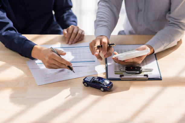 Save more on car insurance in Laramie, WY